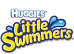Little Swimmers.