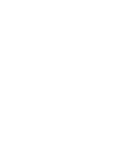 Little Tikes, Tikes Town, 704k OTS. 6.2k vouchers distributed. 9.5k kids played in Tikes Town.