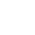 Icon of a till
